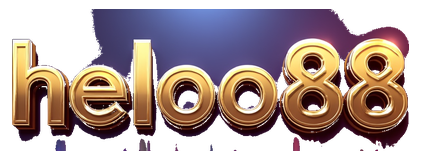 heloo88 logo