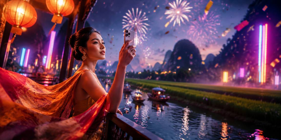 heloo88 Nền tảng heloo88 được xây dựng và vận hành cho người chơi Việt Nam