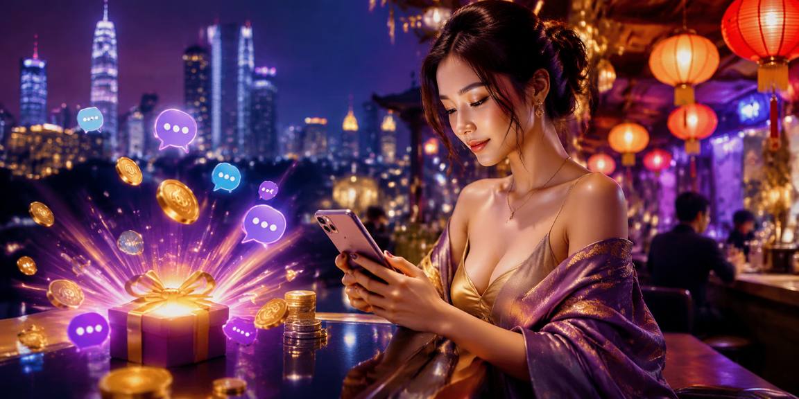 heloo88 Về heloo88