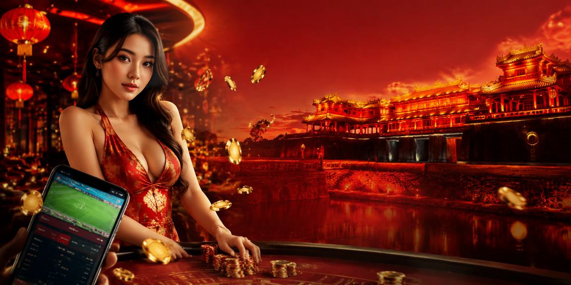 heloo88 Slots