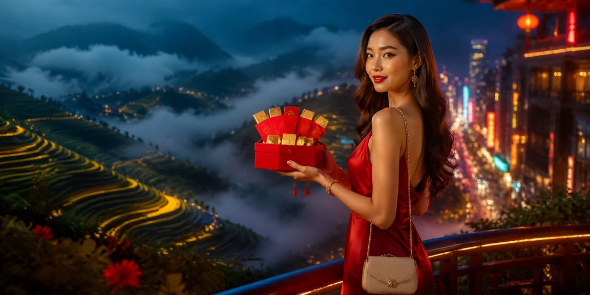 heloo88 Tại sao nên dùng ứng dụng Android thay vì web mobile