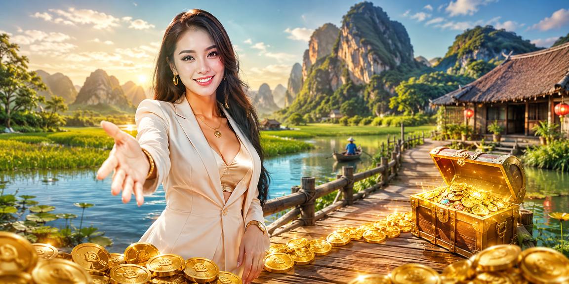 heloo88 Game Quay Hũ Từ Các Studio Hàng Đầu Thế Giới