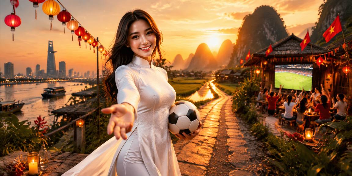 heloo88 Monopoly Live từ Evolution — bàn quay tiền thật và vòng thưởng 3D