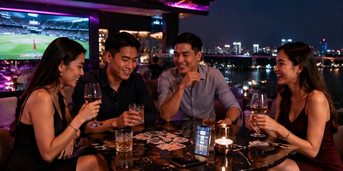heloo88 MoMo, ZaloPay và VNPay xử lý nhanh trong ngày